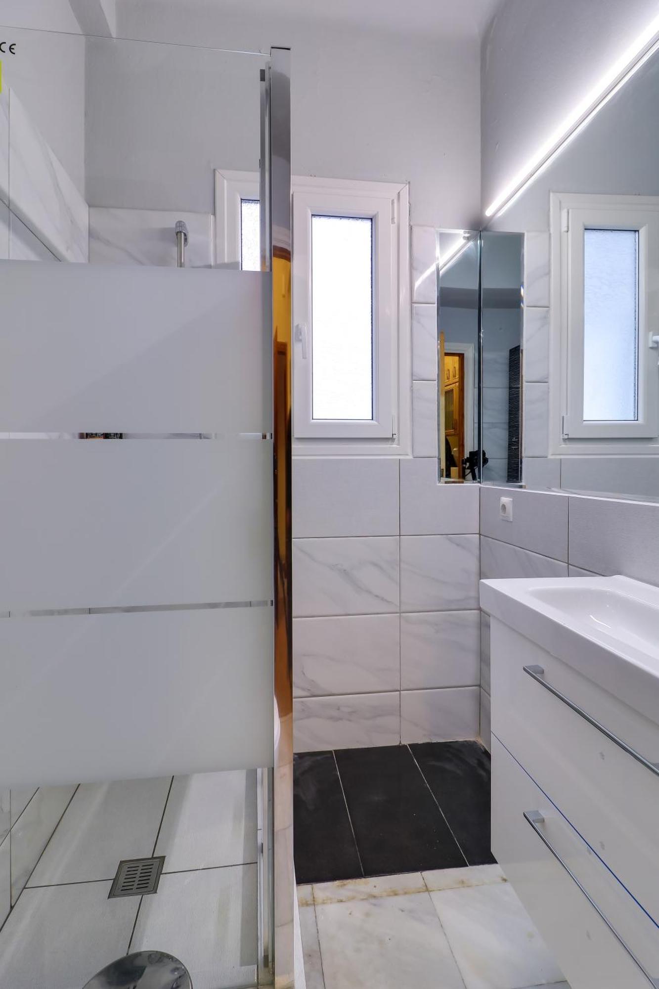 Stay At Premium Syntagma Location - Experience 1 Athén Kültér fotó